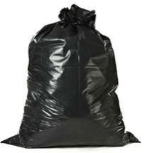 Garbage Bag