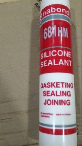 Element Silicone Rubber Sealant