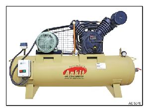 Air Compressors