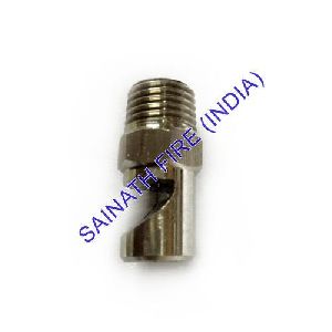 Water Spray Nozzle