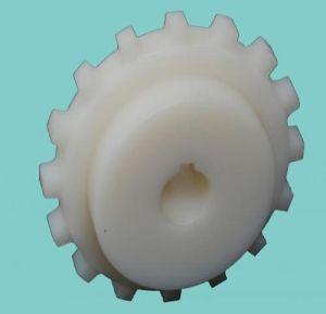 Idler Sprockets