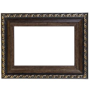 Traditional Photo Frame