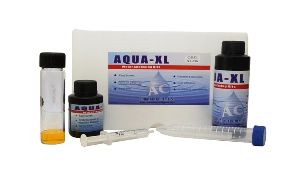 Aqua-XL Chemical Oxygen Demand Test Kit