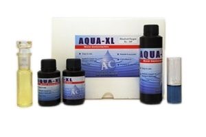 Aqua-XL Dissolved Oxygen Test Kit