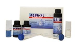 Aqua-XL Hydrogen Sulfide Test Kit