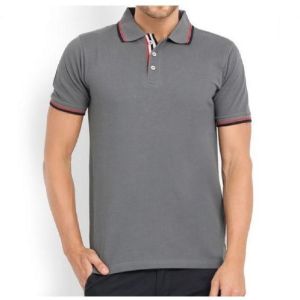 Mens Polo T-shirt