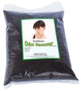 Eco Master Odour Removal