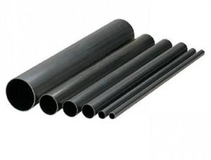 PVC Conduit Pipes