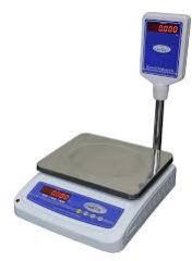 electronic scale