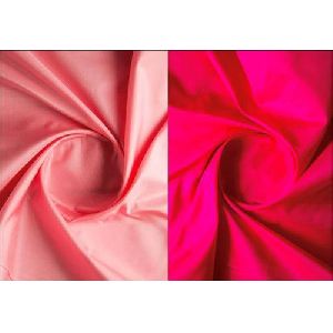 plain silk fabrics