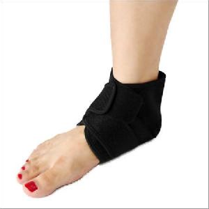 Ankle Support Brace