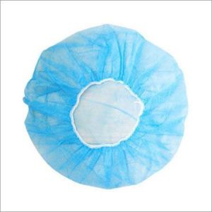 Disposable Cap