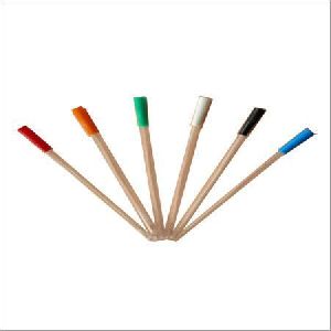 Female Catheter