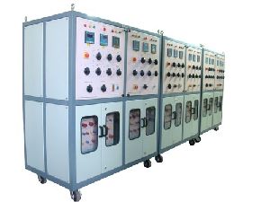 Electrical Load Bank