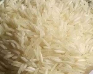 Organic 1401 Steam Rice