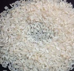 Organic IR 64 Steam Rice