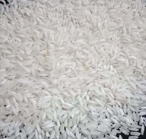 Organic Parmal Raw Rice