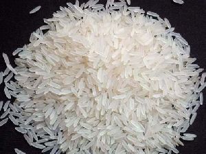 Organic PR 11 Sella Rice