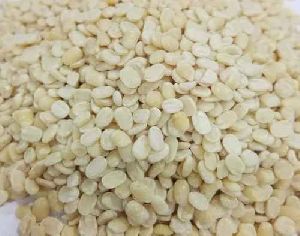 Organic Split Urad Dal