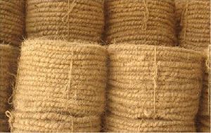 Coir Rope