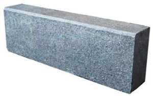 curb stone