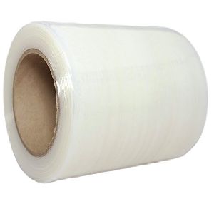 Tiles Protection Roll