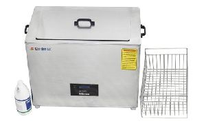 Hospital Ultrasonic Cleaner