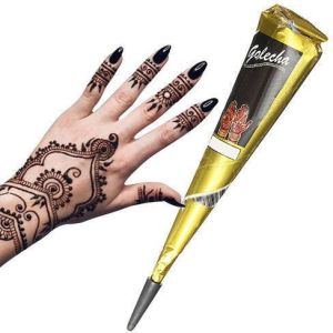 Mehandi Cone