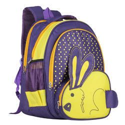 Kids School Bag