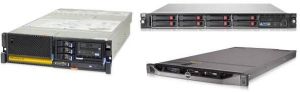 IT Equipment, Networking Equipment