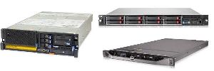 Used Dell EMC PowerEdge Servers
