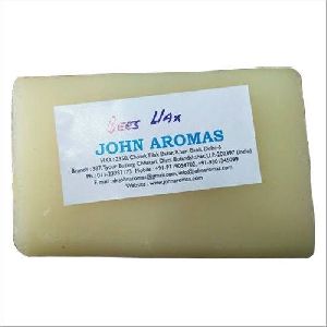 Bees Wax