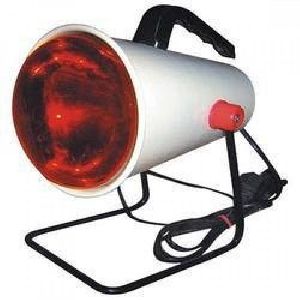 Infrared Lamp