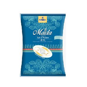Nandi Maida Flour