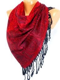 pure pashmina shawl