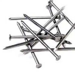 mild steel nails