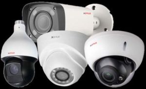 cp plus cctv camera