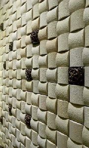 Wall Stone Mosaic Tiles