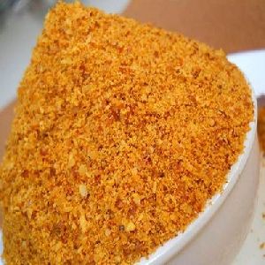 Jaggery Powder