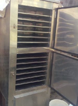 Air Source Heat Pump Water Heater