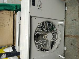 Heat Pump Water Heater