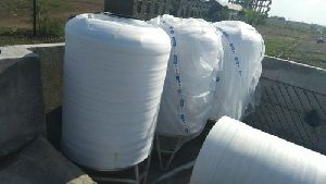 Heat Pump Water Heater