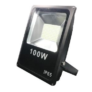 OSRAM Havells LED Flood Lights