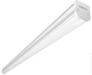 Osram LED Tube Light