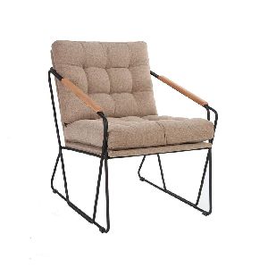 DAC 88660 Wooden Chair