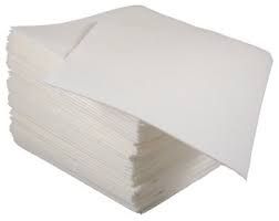 Tissue Paper