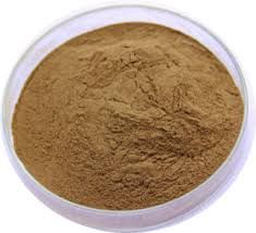 Abalone Powder