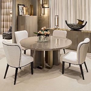 Dining Table Designing Services