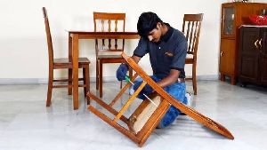 Furniture Repairing Services