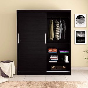 wardrobe designing services